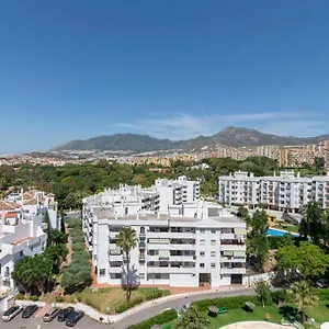 https://seaside-studio-apartment.es-andalucia.com