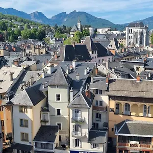 grand-verger-parking-gratuit.hotels-rhonealpes.com/