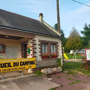 camping-le-val-aux-fes-brocliande.inbrittany.com/